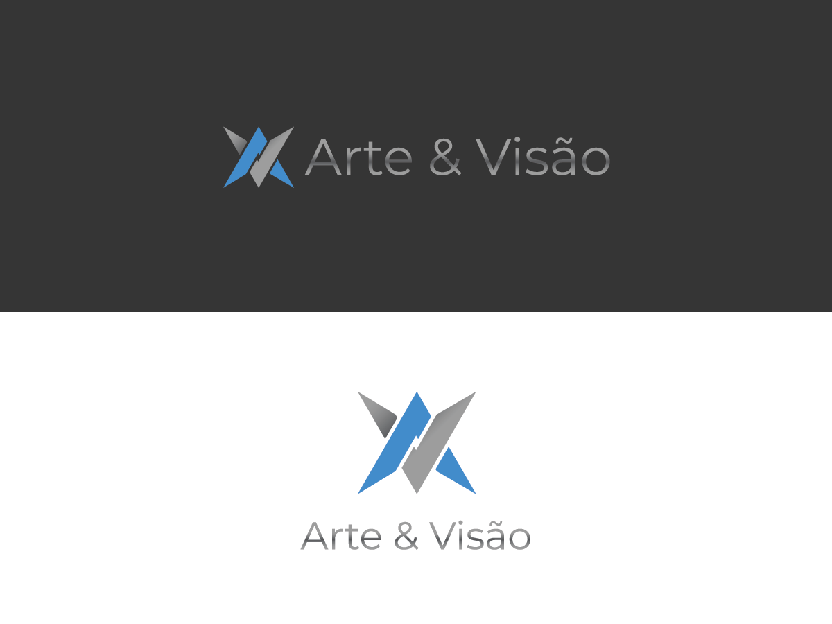 Design de Logo par Matea pour VITA - optical  | Design #18354399
