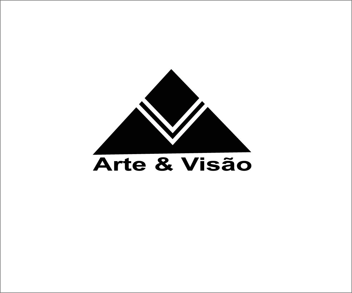 Logo Design by ocanish for VITA - optical  | Design #18354803