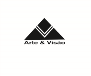 Logo Design by ocanish for VITA - optical  | Design: #18354803