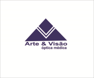 Logo Design by ocanish for VITA - optical  | Design: #18354805