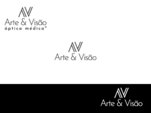 Logo-Design von hemu für VITA - optical  | Design #18271861