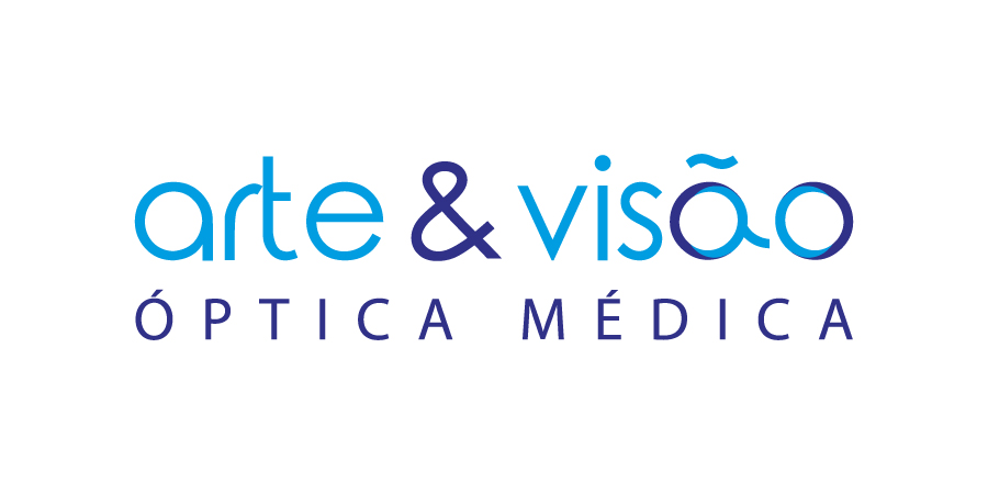 Design de Logo par debdesign pour VITA - optical  | Design #18262329