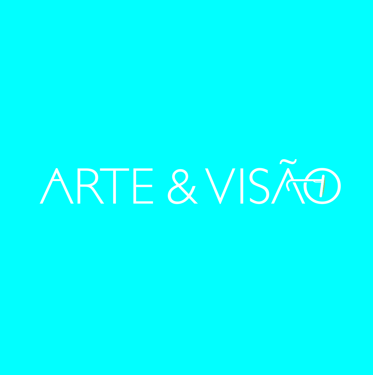 Design de Logo par Akhter Rasool pour VITA - optical  | Design #18276409