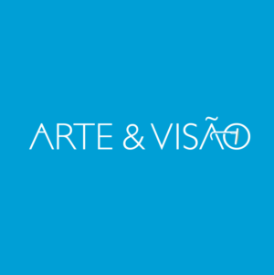 Logo Design by Akhter Rasool for VITA - optical  | Design: #18276409