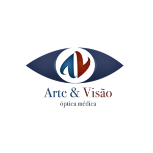 Logo Design by Jtbalaga