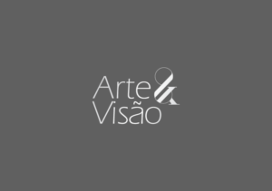 Logo Design by Multiart for VITA - optical  | Design: #18270495