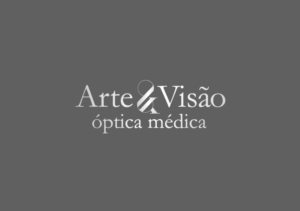 Logo Design by Multiart for VITA - optical  | Design: #18270496