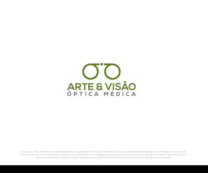Logo Design by S Creation for VITA - optical  | Design: #18276578