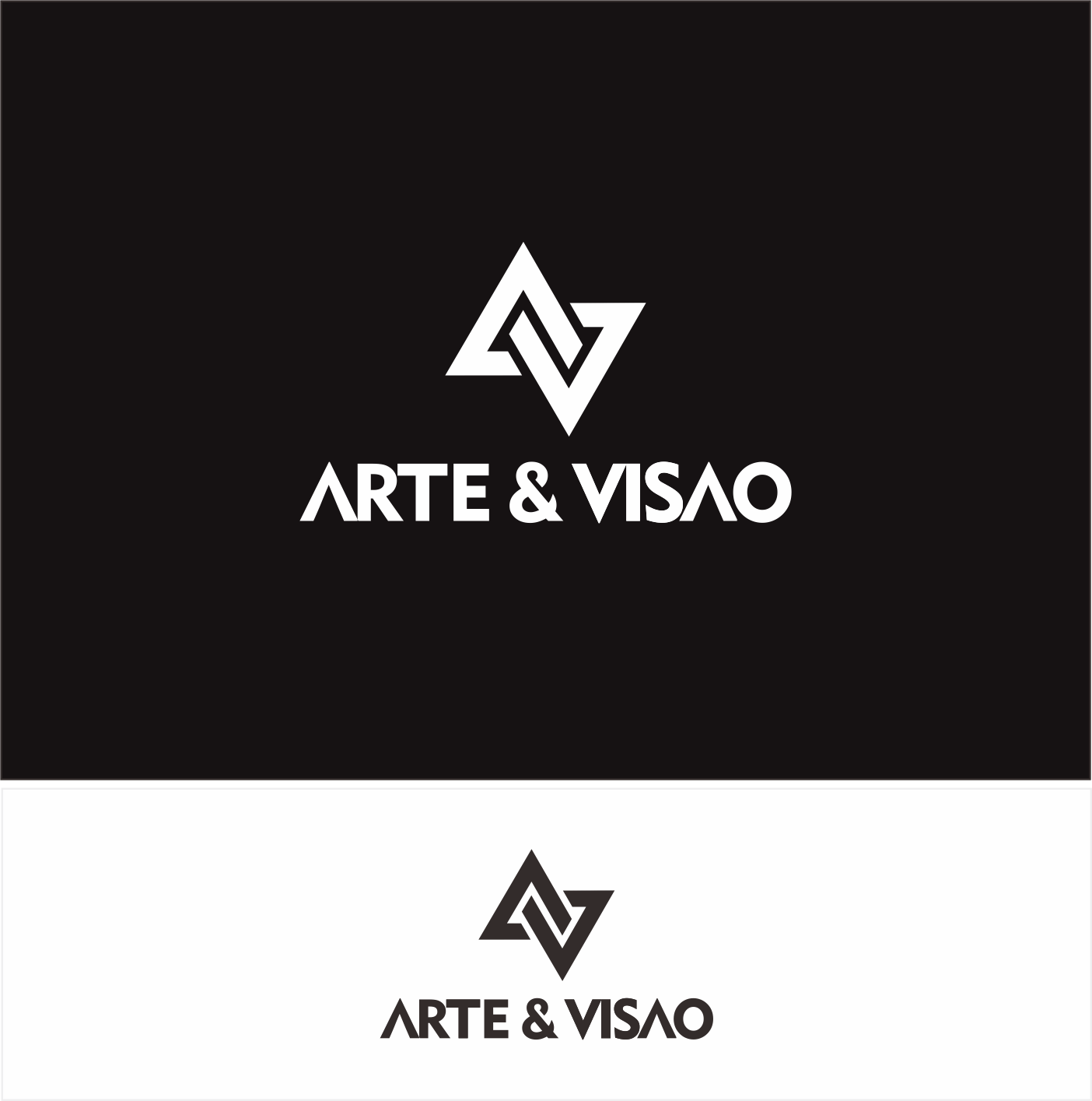 Logo Design by Zafranrizki21 for VITA - optical  | Design #18298702