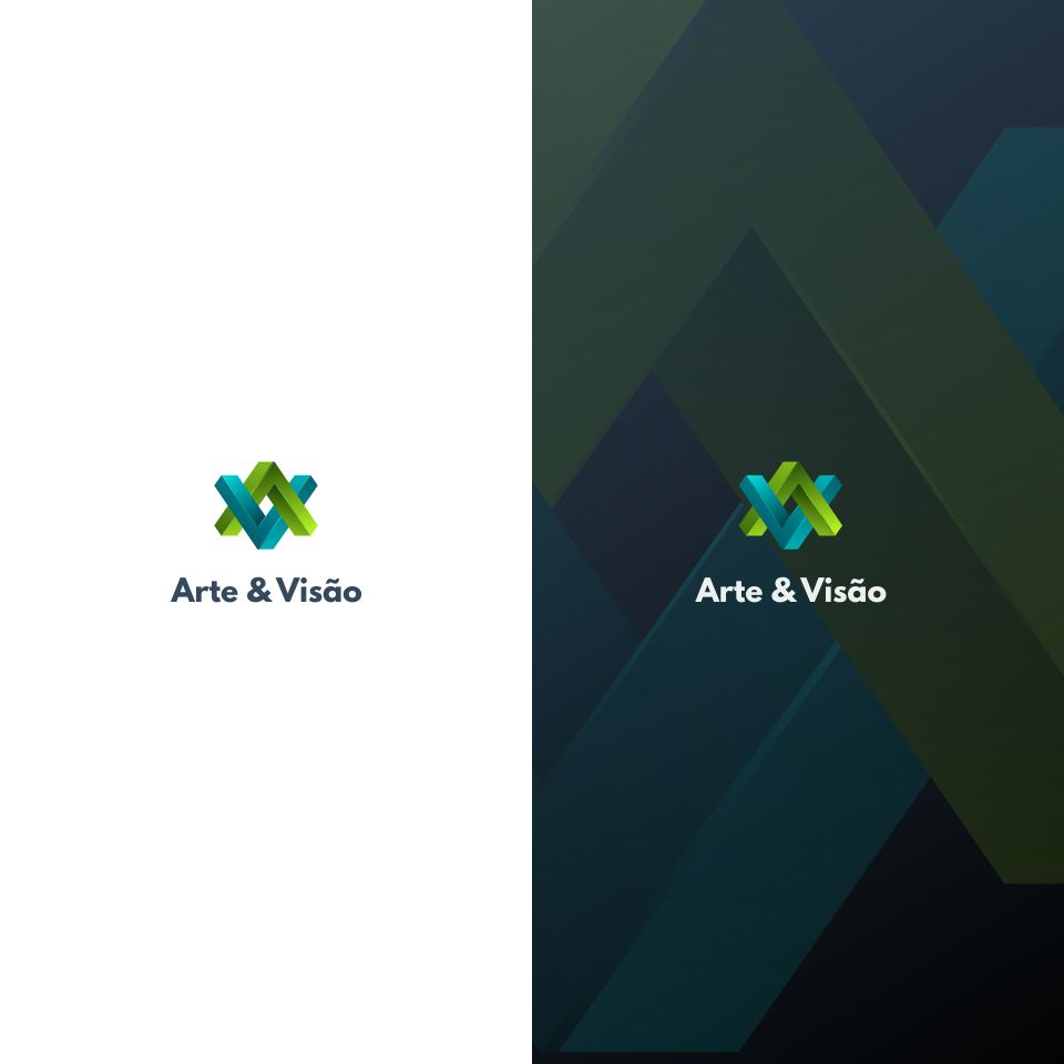 Logo-Design von bernadif 2 für VITA - optical  | Design #18328397