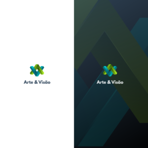 Logo-Design von bernadif 2 für VITA - optical  | Design #18328397