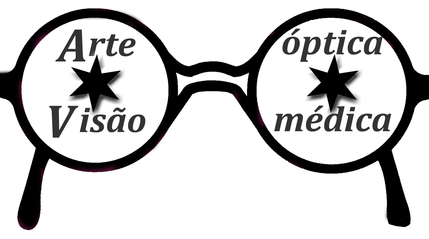 Logo Design by Carol 3 for VITA - optical  | Design #18269169