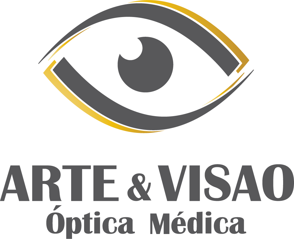 Design de Logo par BarsArt pour VITA - optical  | Design #18289374