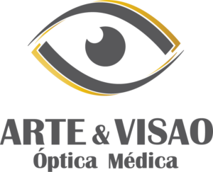 Logo Design by BarsArt for VITA - optical  | Design: #18289374