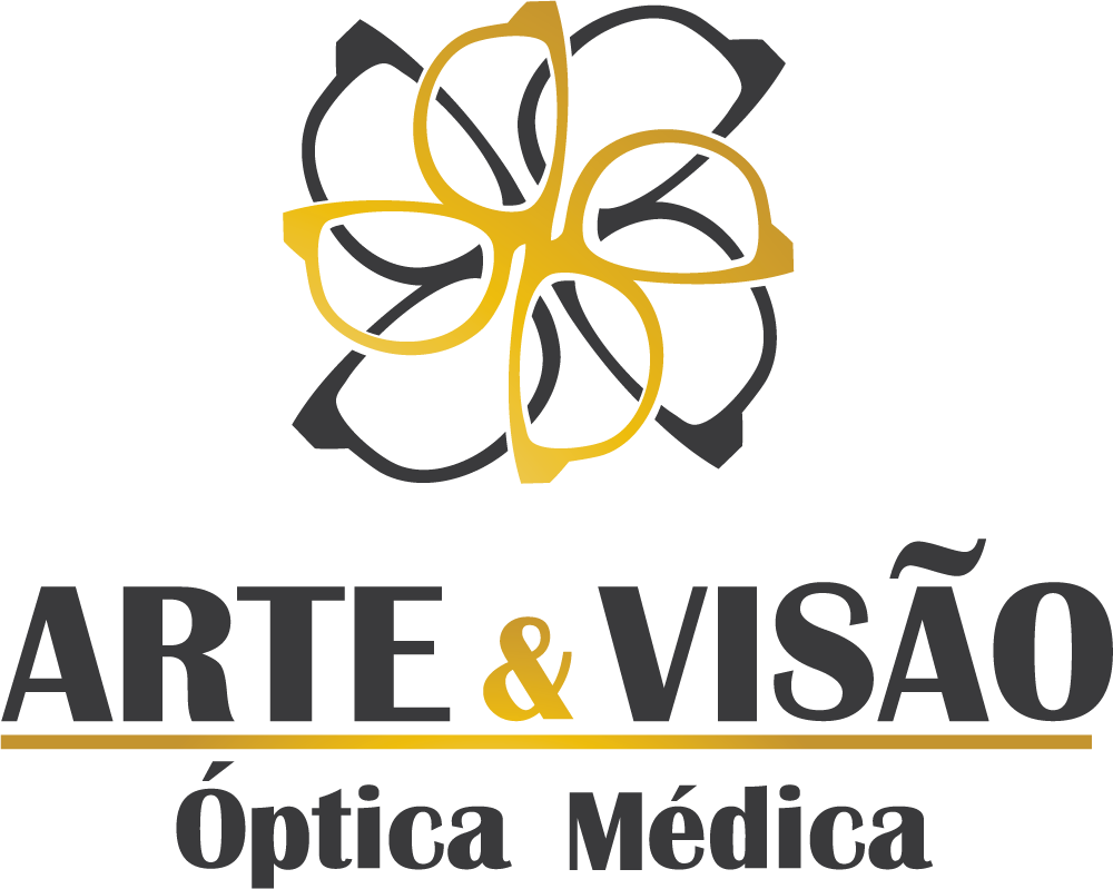 Logo Design by BarsArt for VITA - optical  | Design #18289380