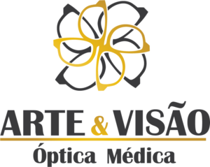 Logo Design by BarsArt for VITA - optical  | Design: #18289380