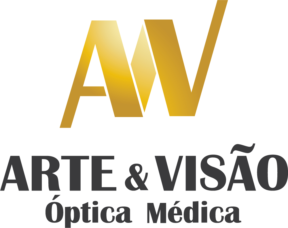 Logo-Design von BarsArt für VITA - optical  | Design #18289382