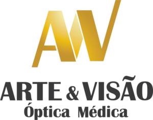 Logo Design by BarsArt for VITA - optical  | Design: #18289382