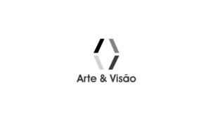 Logo Design by GODDREAMCREATION for VITA - optical  | Design: #18324734