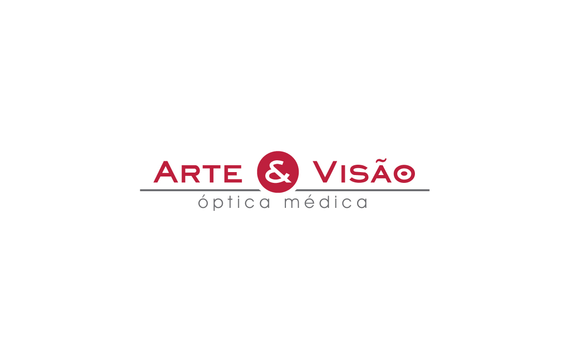 Diseño de Logo por GODDREAMCREATION para VITA - optical  | Diseño #18324736