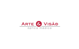 Logo Design by GODDREAMCREATION for VITA - optical  | Design: #18324736