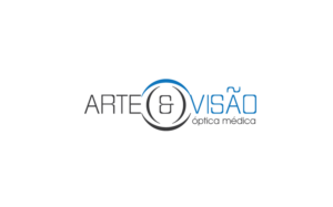 Logo Design by GODDREAMCREATION for VITA - optical  | Design: #18324737