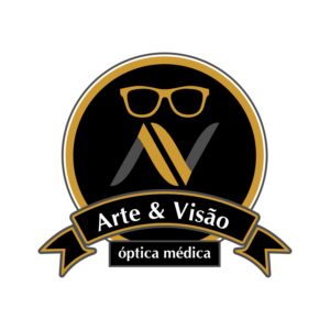 Logo Design by shimran for VITA - optical  | Design: #18305633