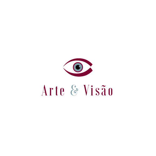 Logo-Design von Janette E für VITA - optical  | Design #18259026