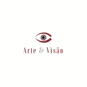 Logo Design by Janette E