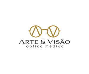 Logo-Design von MX-Design für VITA - optical  | Design #18341764