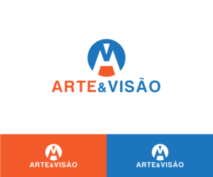 Logo Design by designmind78 for VITA - optical  | Design: #18271301