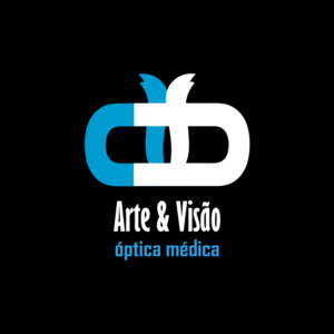 Logo Design by jadhavtanveer for VITA - optical  | Design: #18258338