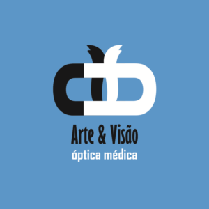 Logo Design by jadhavtanveer for VITA - optical  | Design: #18258341