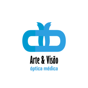 Logo Design by jadhavtanveer for VITA - optical  | Design: #18258342