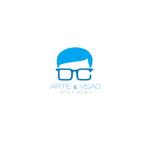 Logo Design by MOHSSIN