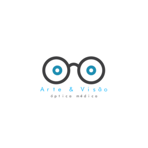 Logo Design by MOHSSIN for VITA - optical  | Design: #18265771