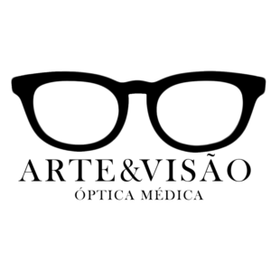 Logo Design by JANUZ for VITA - optical  | Design: #18356567