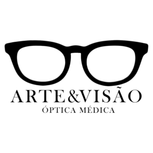 Logo Design by JANUZ for VITA - optical  | Design: #18356568
