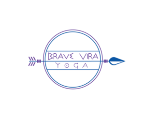 Logo Design by renderman