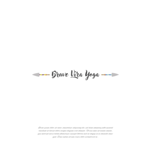 Logo Design by sasa.perkunic
