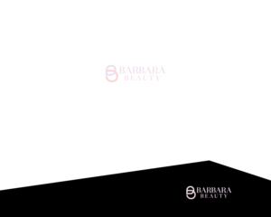 Logo Design by damakyjr for this project | Design: #18274580