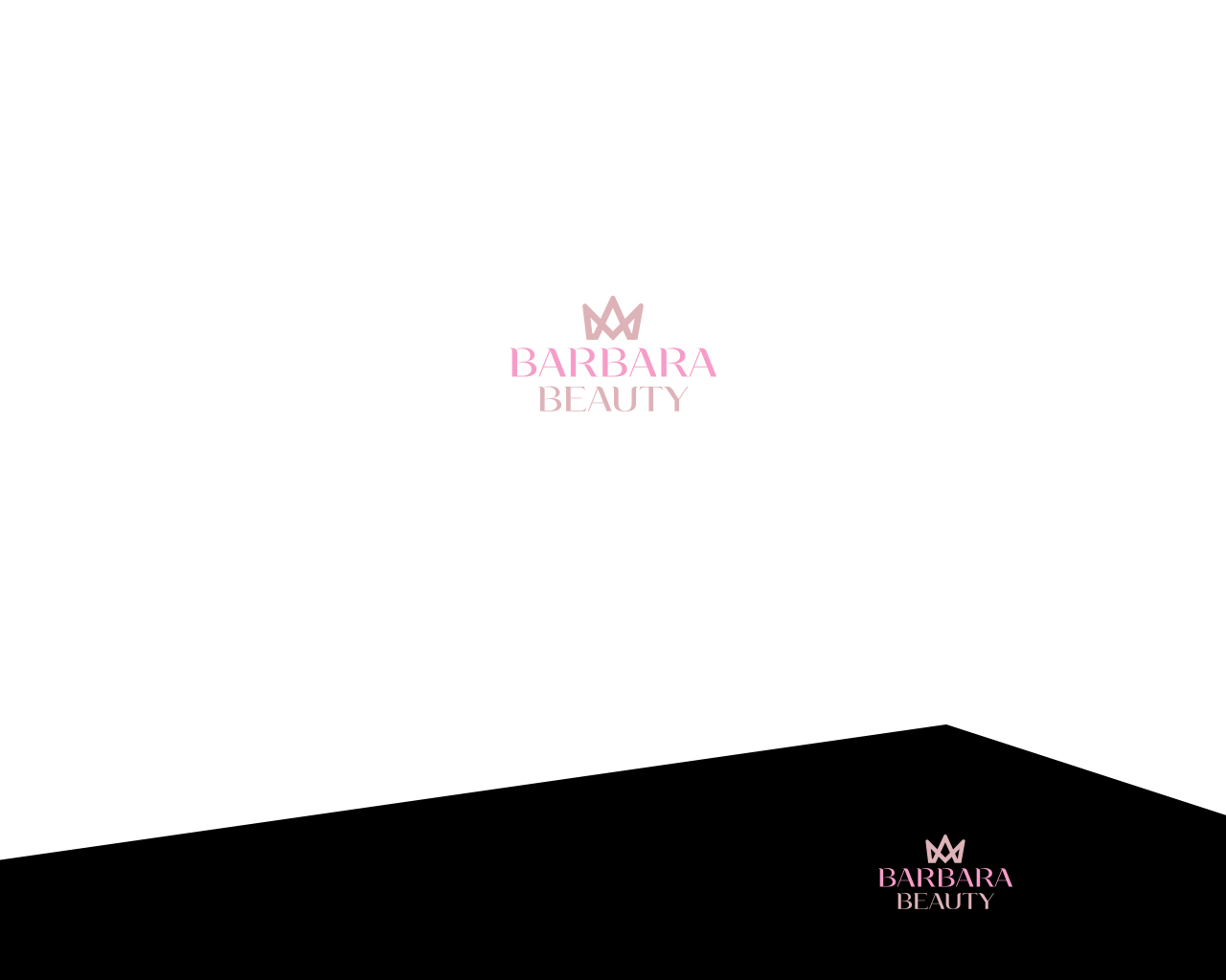 Logo Design by damakyjr for this project | Design #18274583