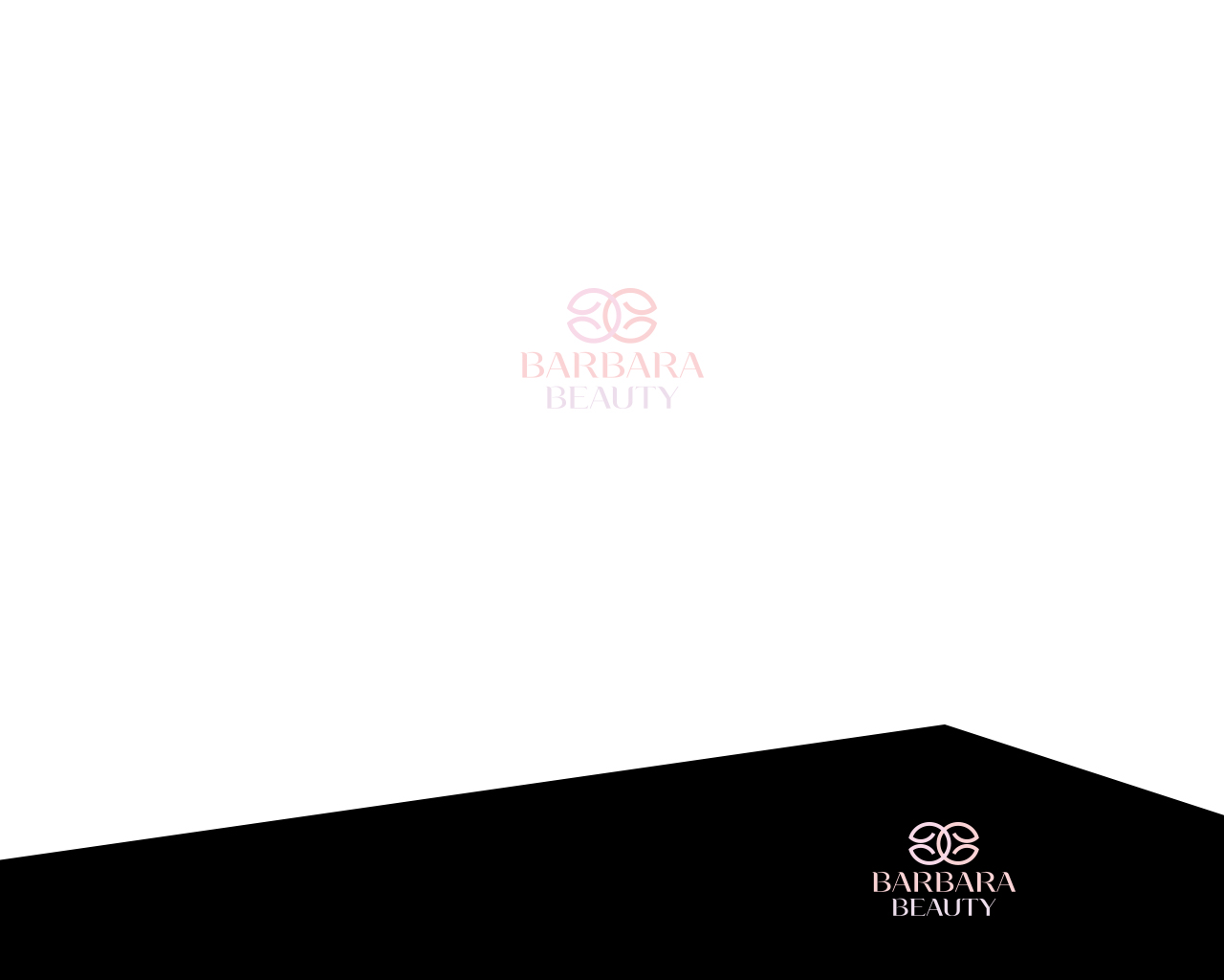 Logo Design by damakyjr for this project | Design #18274584