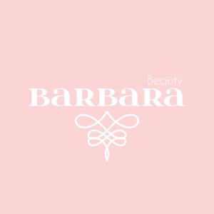 Design de Logo par anshtoyj pour ce projet | Design : #18274157