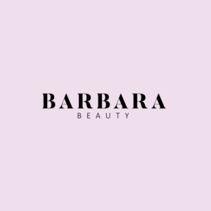 Barbara Beauty  | Logo-Design von anshtoyj