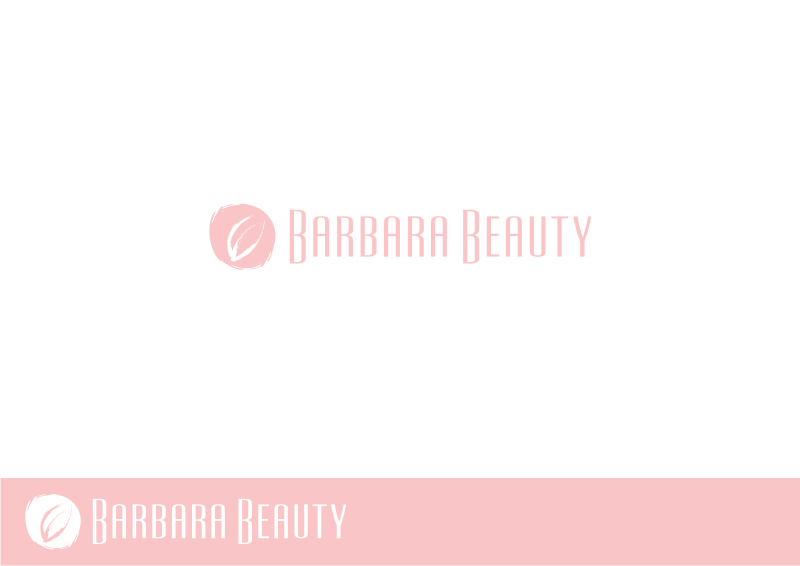 Logo Design by Amduat Design for this project | Design #18273683