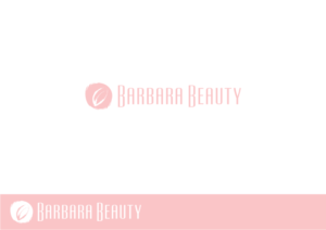 Logo Design by Amduat Design for this project | Design: #18273683