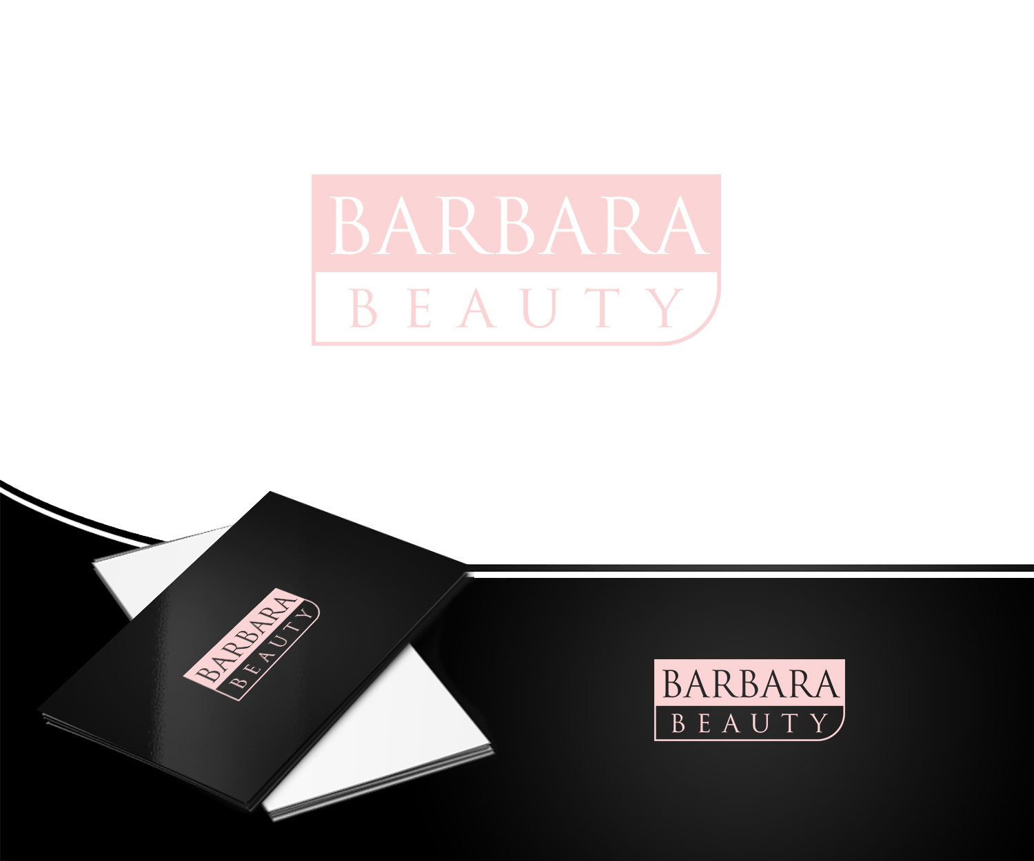 Logo Design by Lanka Ama for this project | Design #18275626
