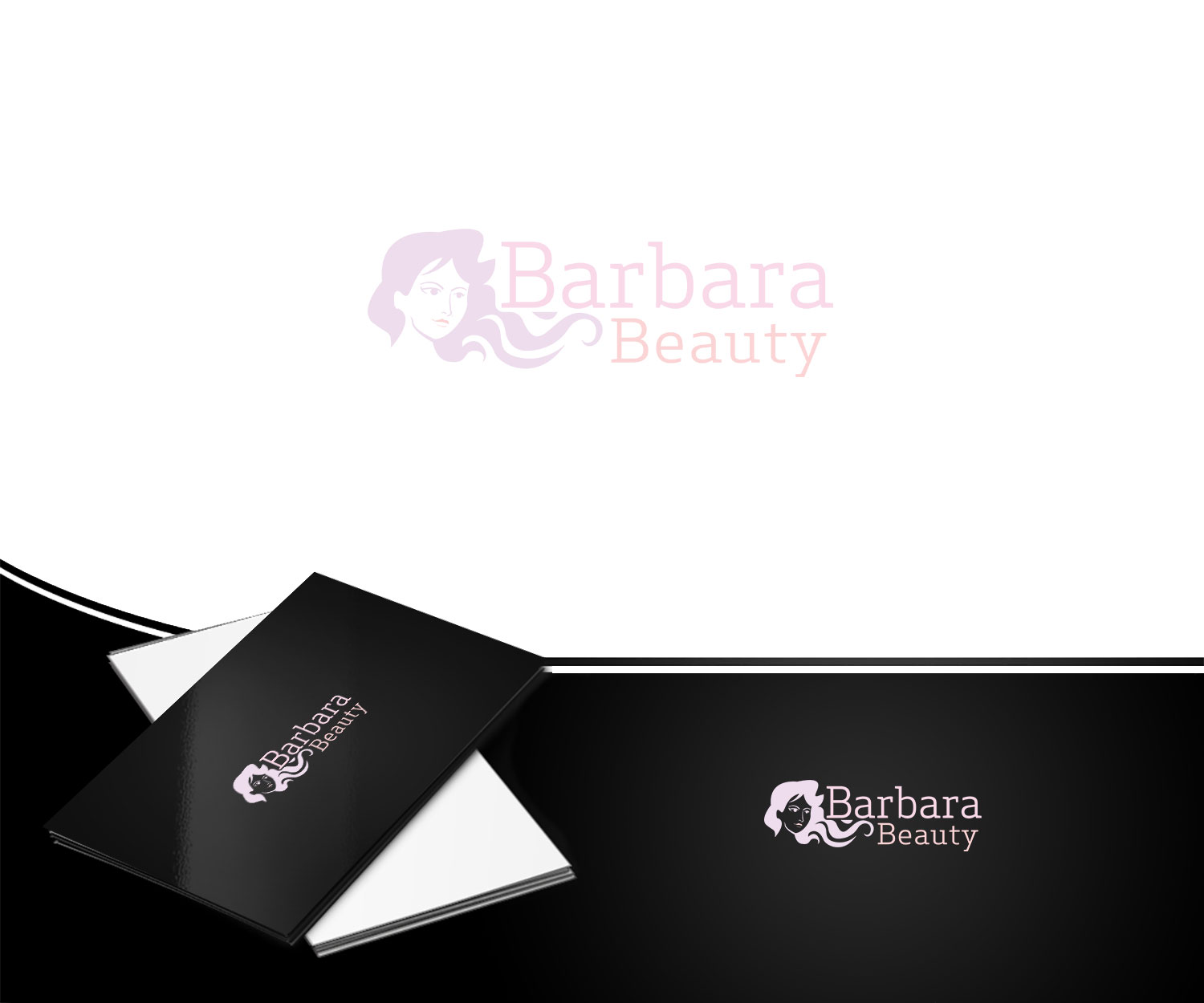 Logo Design by Lanka Ama for this project | Design #18275749