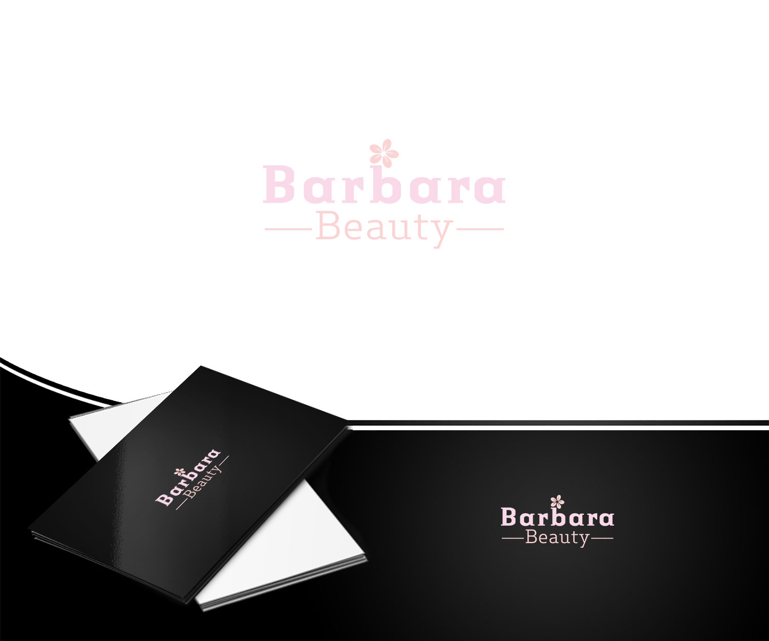 Logo Design by Lanka Ama for this project | Design #18275932